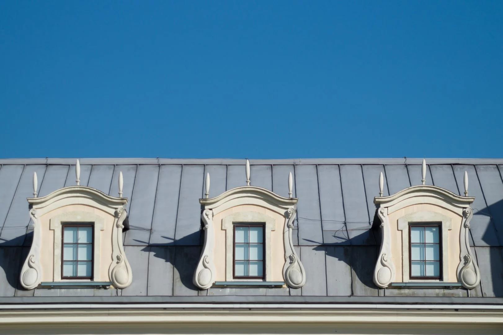 zinc ferblanterie luxembourg 001
