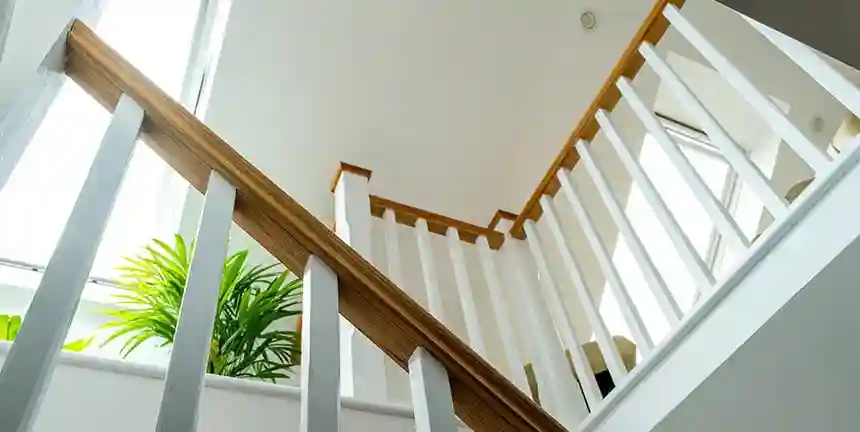 amenagement-des-combles-luxembourg-service-sur-mesure