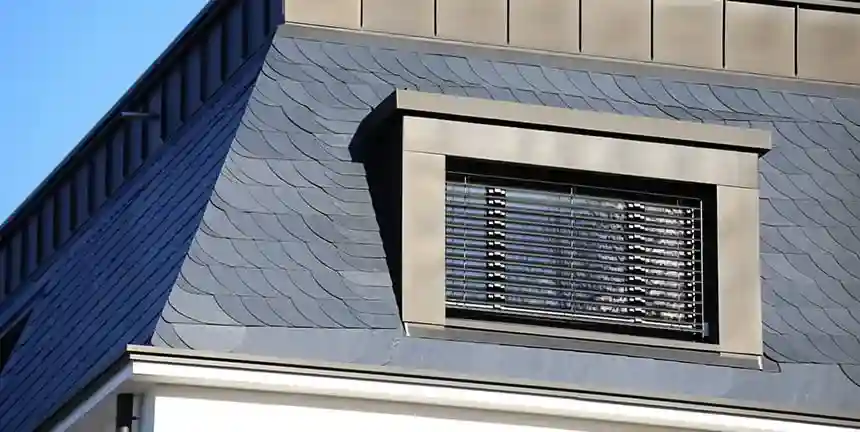 ardoise-naturelle-sur-toiture-luxembourg-005