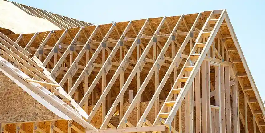 charpente-luxembourg-service-sur-mesure