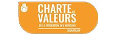 charte-de-valeur-fda-label-logo charte de valeur fda label logo