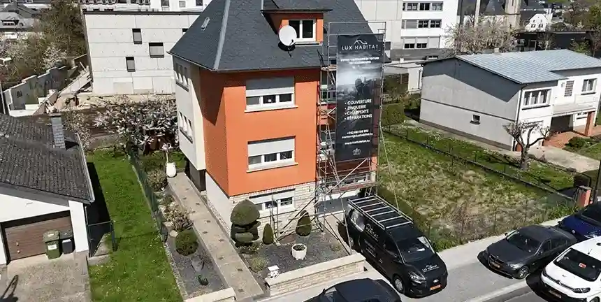 contact-lux-habitat-artisan-luxemoburgeois-services-de-toiture-et-charpente