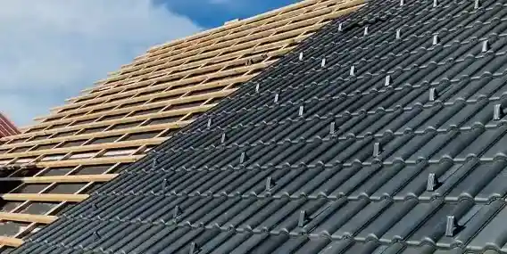 couverture-de-toiture-luxembourg-service-sur-mesure-02