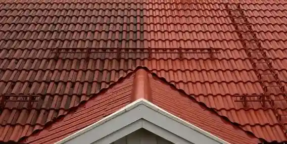 entretien-de-toiture-et-demoussage-de-toiture-luxembourg-service-sur-mesure-02