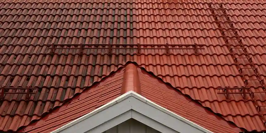 entretien-de-toiture-et-demoussage-de-toiture-luxembourg-service-sur-mesure