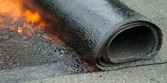 etancheite-toiture-luxembourg-service-sur-mesure-02