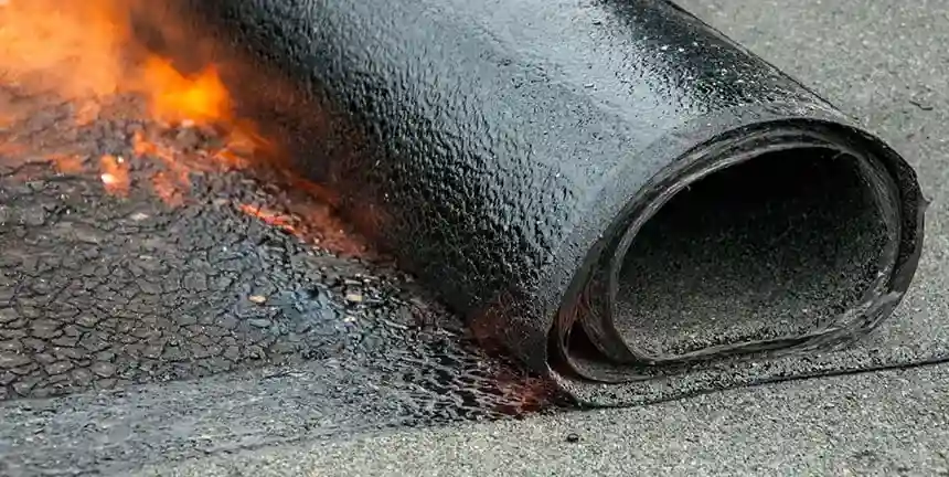 etancheite-toiture-luxembourg-service-sur-mesure