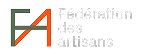 fda-LogoHorizontal fda LogoHorizontal