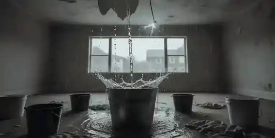 infiltration-et-fuites-eau-toiture-lux-habitat-service-sur-mesure-02