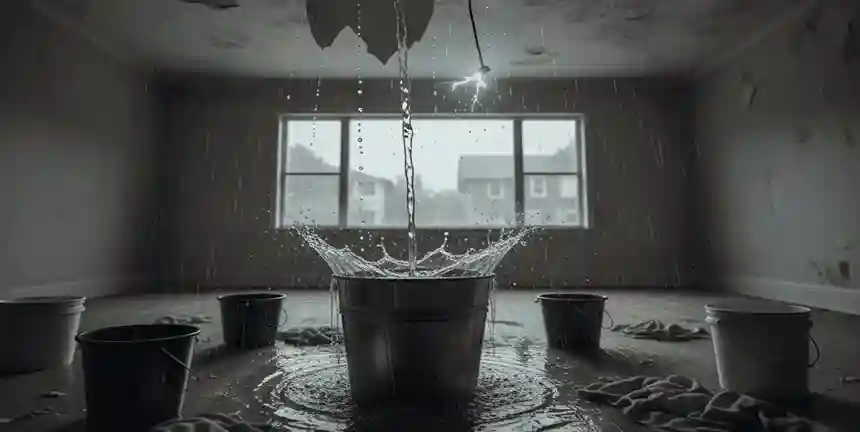 infiltration-et-fuites-eau-toiture-lux-habitat-service-sur-mesure