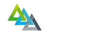 logo-ctgdl-horizontale logo ctgdl horizontale