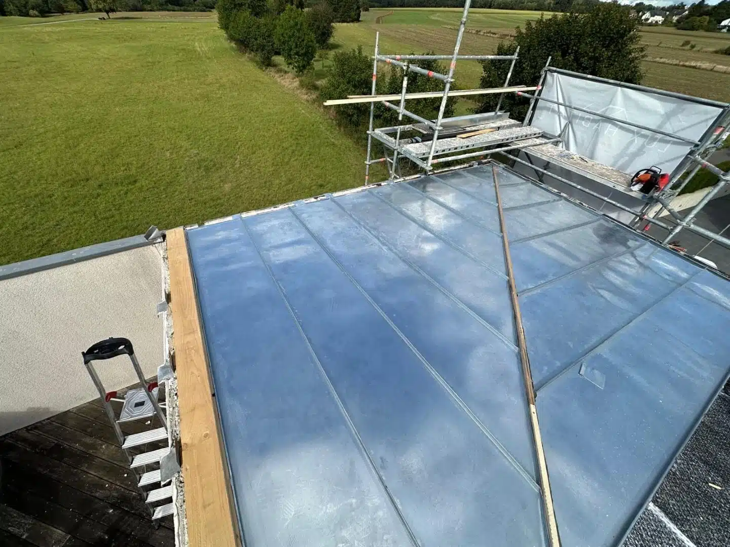 lux habitat realisation de toiture 00022