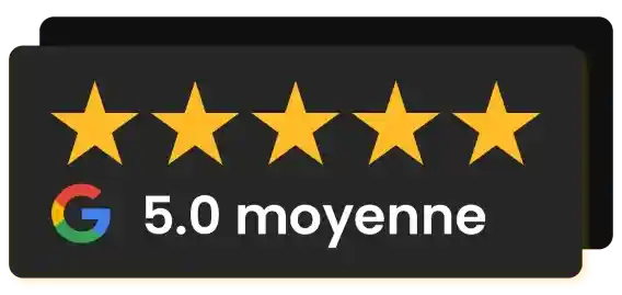 moyenne-google-note-en-ligne