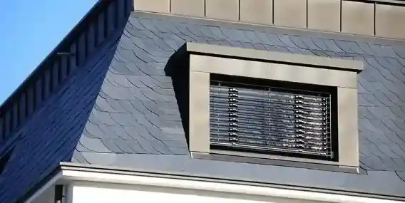 pose-ardoise-naturelle-sur-toiture-luxembourg-02