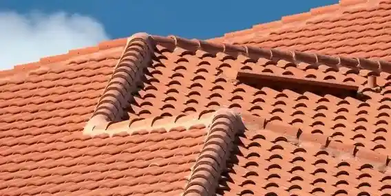 toiturier-experimente-luxembourg-service-sur-mesure-02