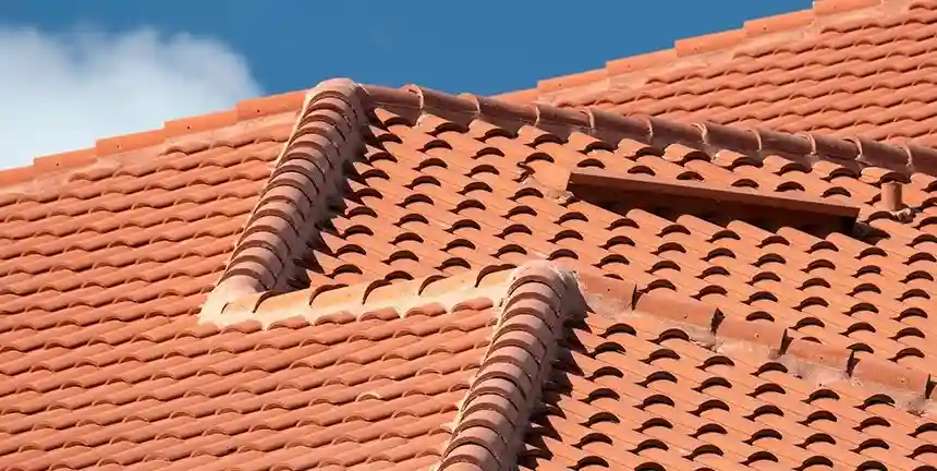 toiturier-experimente-luxembourg-service-sur-mesure