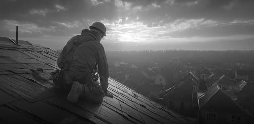 toiturier-image-cinematique-travaux-de-toiture-02