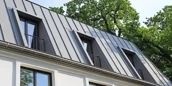 zinguerie-de-toiture-ferblanterie-de-toiture-luxembuorg-service-sur-mesure-02