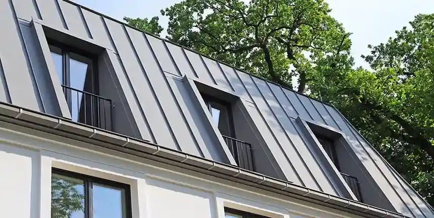 zinguerie-de-toiture-ferblanterie-de-toiture-luxembuorg-service-sur-mesure