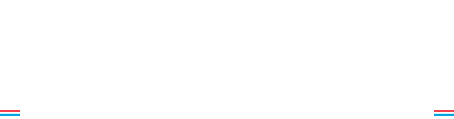 logo-lux-habitat-site Logo Lux Habitat en blanc : pictogramme de toit et mention Artisan, Charpente, Couverture